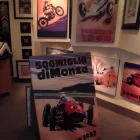 Business 4 image ART ONE Picture Framing Services in Toronto ON