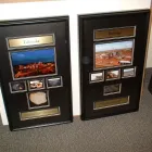 Business 1 image ART ONE Picture Framing Services in Toronto ON