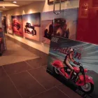 Business 5 image ART ONE Picture Framing Services in Toronto ON