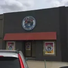 Business 1 image ART SHARKS TATTOO CO. Tattoos & Body Piercing in Saskatoon SK