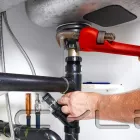 Entreprises 1 image ARTACTUEL.CA Real Estate & Home Improvement dans Mississauga ON