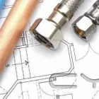 Entreprises 2 image ARTACTUEL.CA Real Estate & Home Improvement dans Mississauga ON