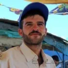 Entreprises 3 image ARTACTUEL.CA Real Estate & Home Improvement dans Mississauga ON