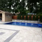 Entreprises 1 image ARTEG INTERLOCK & PAVING LTD Real Estate & Home Improvement dans Woodbridge ON