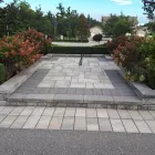 Entreprises 2 image ARTEG INTERLOCK & PAVING LTD Real Estate & Home Improvement dans Woodbridge ON