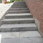Entreprises 7 image ARTEG INTERLOCK & PAVING LTD Real Estate & Home Improvement dans Woodbridge ON