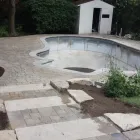 Entreprises 8 image ARTEG INTERLOCK & PAVING LTD Real Estate & Home Improvement dans Woodbridge ON