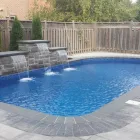 Entreprises 10 image ARTEG INTERLOCK & PAVING LTD Real Estate & Home Improvement dans Woodbridge ON