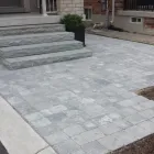 Entreprises 15 image ARTEG INTERLOCK & PAVING LTD Real Estate & Home Improvement dans Woodbridge ON