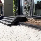 Entreprises 16 image ARTEG INTERLOCK & PAVING LTD Real Estate & Home Improvement dans Woodbridge ON