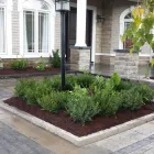Entreprises 17 image ARTEG INTERLOCK & PAVING LTD Real Estate & Home Improvement dans Woodbridge ON
