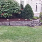Entreprises 18 image ARTEG INTERLOCK & PAVING LTD Real Estate & Home Improvement dans Woodbridge ON