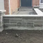 Entreprises 20 image ARTEG INTERLOCK & PAVING LTD Real Estate & Home Improvement dans Woodbridge ON