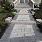 Entreprises 21 image ARTEG INTERLOCK & PAVING LTD Real Estate & Home Improvement dans Woodbridge ON