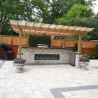 Entreprises 4 image ARTEG INTERLOCK & PAVING LTD Real Estate & Home Improvement dans Woodbridge ON