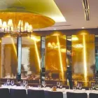 Entreprises 2 image ARTHOME Metalworkers & Metalworking Services dans Vancouver BC