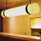 Entreprises 4 image ARTHOME Metalworkers & Metalworking Services dans Vancouver BC