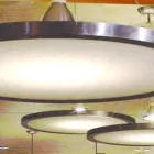 Entreprises 1 image ARTHOME Metalworkers & Metalworking Services dans Vancouver BC