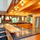 Business 1 image ARTHOUSE RENOVATIONS Construction Company in Calgary AB