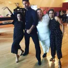 Business 2 image ARTHUR MURRAY DANCE CENTRES Education in Ajax ON