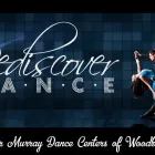 Business 1 image ARTHUR MURRAY DANCE STUDIO WOODBRIDGE Education in Vaughan ON