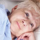 Business 3 image ARTICULATE NURSING Home Health Care Services in Belleville ON