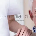 Business 4 image ARTICULATE NURSING Home Health Care Services in Belleville ON