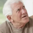 Business 5 image ARTICULATE NURSING Home Health Care Services in Belleville ON