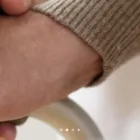 Business 1 image ARTICULATE NURSING Home Health Care Services in Belleville ON