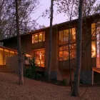 Business 1 image ARTISAN CONSTRUCTION GROUP Roofing Contractors in Vancouver BC