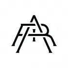 Business 4 image ARTIST IN RESIDENCE DISTILLERIE Industries & Agriculture in Gatineau QC