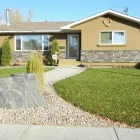 Business 5 image ARTISTE RENOS Real Estate & Home Improvement in St. Albert AB