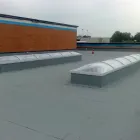 Entreprises 6 image ARTISTIC SKYLIGHT DOMES LTD Window Manufacturers & Suppliers dans Woodbridge ON