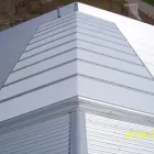 Entreprises 8 image ARTISTIC SKYLIGHT DOMES LTD Window Manufacturers & Suppliers dans Woodbridge ON