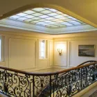 Entreprises 9 image ARTISTIC SKYLIGHT DOMES LTD Window Manufacturers & Suppliers dans Woodbridge ON