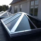 Entreprises 11 image ARTISTIC SKYLIGHT DOMES LTD Window Manufacturers & Suppliers dans Woodbridge ON