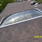 Entreprises 12 image ARTISTIC SKYLIGHT DOMES LTD Window Manufacturers & Suppliers dans Woodbridge ON