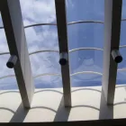 Entreprises 13 image ARTISTIC SKYLIGHT DOMES LTD Window Manufacturers & Suppliers dans Woodbridge ON