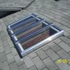 Entreprises 1 image ARTISTIC SKYLIGHT DOMES LTD Window Manufacturers & Suppliers dans Woodbridge ON