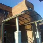 Entreprises 3 image ARTISTIC SKYLIGHT DOMES LTD Window Manufacturers & Suppliers dans Woodbridge ON