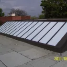 Entreprises 4 image ARTISTIC SKYLIGHT DOMES LTD Window Manufacturers & Suppliers dans Woodbridge ON