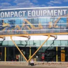 Business 1 image ARTTEC ADVERTISING INC Signs, Banners & Display Systems in Edmonton AB