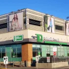 Business 3 image ARTTEC ADVERTISING INC Signs, Banners & Display Systems in Edmonton AB