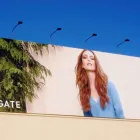 Business 6 image ARTTEC ADVERTISING INC Signs, Banners & Display Systems in Edmonton AB