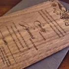 Entreprises 5 image ARVIN DESIGN INC Metal Coating & Engraving dans Vancouver BC