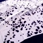 Entreprises 1 image ARVIN DESIGN INC Metal Coating & Engraving dans Vancouver BC