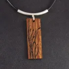 Entreprises 2 image ARVIN DESIGN INC Metal Coating & Engraving dans Vancouver BC