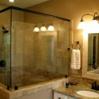 Entreprises 4 image ARZ CONTRACTING LTD Real Estate & Home Improvement dans Winnipeg MB