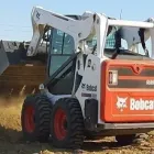 Entreprises 5 image ARZ CONTRACTING LTD Real Estate & Home Improvement dans Winnipeg MB