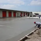 Entreprises 1 image ARZ CONTRACTING LTD Real Estate & Home Improvement dans Winnipeg MB